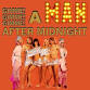 Man After Midnight | ABBAMania Themed Disco event image