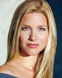 Kylee Cochran's Instagram, Twitter & Facebook