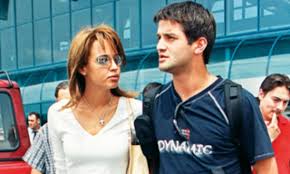 Andreei raicu a fost internată de urgenţă, înainte de noaptea de înviere. RelaÈ›iile Celebre Ale Andreei Raicu Cu Ce BÄƒrbaÈ›i Super Celebri S A Iubit Frumoasa VedetÄƒ B1 Ro