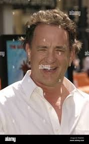 Ant mouth hi-res stock photography and images