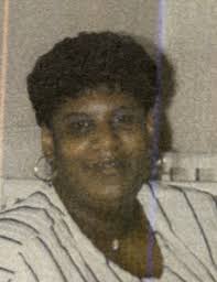 Obituary information for Phyllis Renee Lang