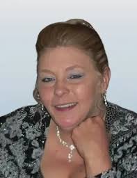 Obituary information for Daneen Gazdich