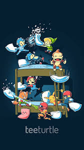 Book cheap flights at the official easyjet.com site for our guaranteed best prices to 133 destinations. 32 Retro Nintendo Iphone Wallpaper Ryan Wallpaper