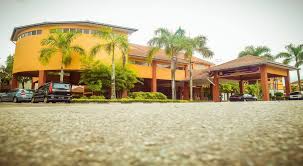 View larger map or find the direction to smk taman putri. Smk Bandar Putra Kulai Johor Photos Facebook