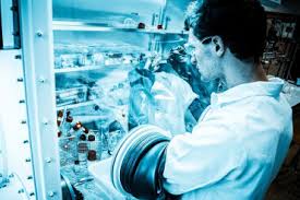 Choosing to study chemical engineering degree at a private university accredited by the board of engineers malaysia (bem) will ensure that you will be equipped with the. Chemical Engineering What Is It And What Are The Career Opportunities