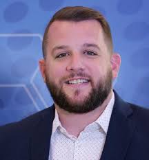 2024 NAIA Women's Basketball Championship Program by NAIA