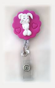 Epingle Sur Creations En Pate Polymere