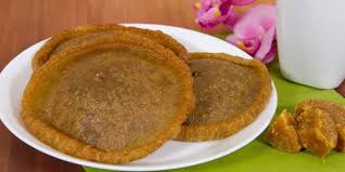Idmarco.com juga menjual bahan baku untuk makanan pokok dan makanan dessert. Tepung Beras Untuk Membuat Kue Cucur Gula Merah Resep Kue Camilan Lengkap Resep Masakan Lezat Indonesia