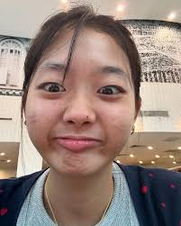 Bernadette Chan ( Bernie ) (@berni3chan) • Instagram photos and videos