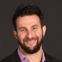 500+ "Darín" profiles