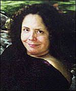 Sandra Rosas (1952-1999)