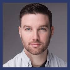 Thomas Hendrix's Instagram, Twitter & Facebook