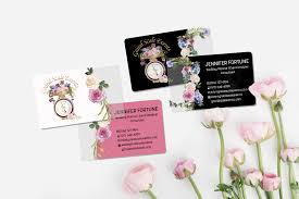 Get the look you want without the hassle. Grand Scale Events Event Planner Business Cards