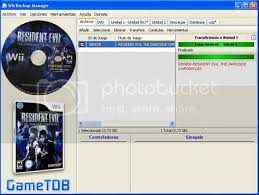 Descargar juegos para wii resuelto/cerrado. Taringa Descargas Juegos Wii Los Reunimos En Esta Lista