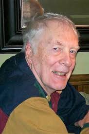 Terry Caesar's Instagram, Twitter & Facebook