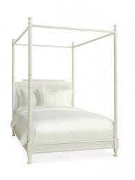 Shop for twin canopy bed frame online at target. The Hamptons Painted Furniture Cottage Home Poster Bed California King Size Bed Four Poster Bed