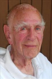 Obituary information for Charles A. Dean