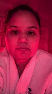 Tania Solano Villavicencio