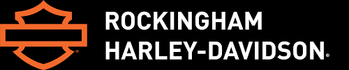 Rockingham Harley Davidson