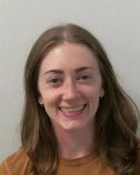 Whitefish Bay Schools