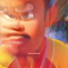 Minions Tennis Clip Deutschland