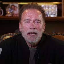 Jeff Bevins's Instagram, Twitter & Facebook