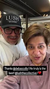 Mauro & Maddalena Castano