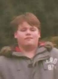 Obituary information for Andrew G. Joslin