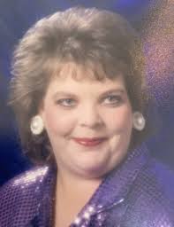 Obituary information for Rosella Gail Yoder