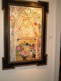 Maybe you would like to learn more about one of these? 15 Gloria Vanderbilt Collage Ideas Gloria Vanderbilt Vanderbilt Gloria