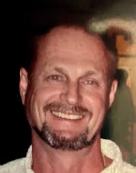 Dean Partridge Obituary