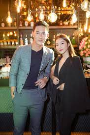 Anh luân đã có người yêu và tôi cũng có người yêu rồi. Xuáº¥t Hiá»n Chung Táº¡i Sá»± Kiá»n Kháº£ Ngan Ä'Æ°á»£c Song Luan An Cáº§n ChÄm Soc