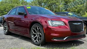 Image result for Redline Red 2018 300