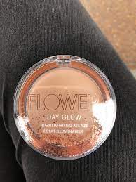 Had No Idea These Had Come To Australia Australianmakeup