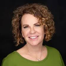 Find Realtors & Real Estate Agents in Van Meter, IA