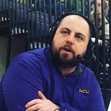 Mike Samsel's Instagram, Twitter & Facebook