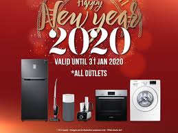 Tan boon ming (tbm) your neighbourhood electrical store is having its yearly mega sale event in its hq store below : Tbm Jalan Klang Lama Jalan Klang Lama