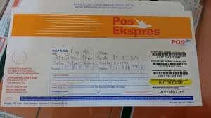 See taman seri sentosa postcode details below. éžæ­£å¼ Celcom Fantasy Unlimited Card Posts Facebook