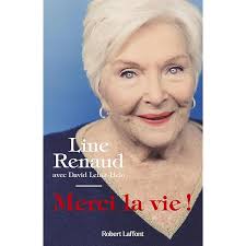 En toute confidence: Amazon.co.uk: Stora, Bernard, Renaud, Line:  9782207159910: Books