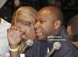 197 Tony Varela Stock Photos, High-Res Pictures, and Images