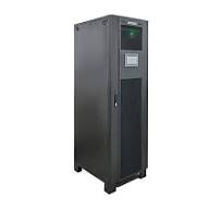 ซัพพลายเออร์ที่กำหนดเอง แบตเตอรี่ลิเธียม UPS 224V 200Ah ...