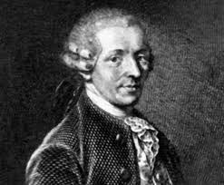 Alexander Gavrylyuk in Recital