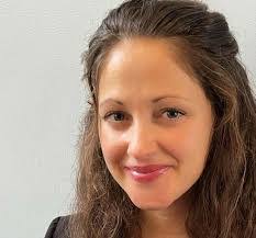 Sandra Mundy's Instagram, Twitter & Facebook