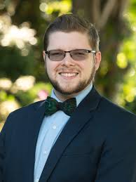 About 1 — Elliott & Painter