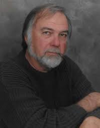 Venton Lee Van Winkle Obituary