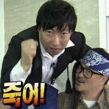 무한도전 짤 모음 @dolmudo