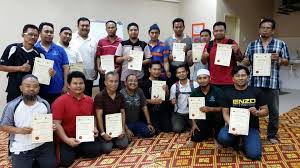 Jalan prima saujana 2/g, taman prima saujana, 43000 kajang, selangor. Kursus Urutan Tradisional Kolej Komuniti Hulu Langat Facebook