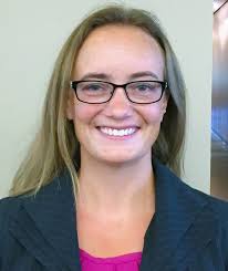 Melissa Milliken's Instagram, Twitter & Facebook