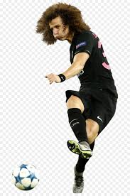 Watch the show on the cartoon network tv. Football Cartoon Png Download 736 1343 Free Transparent Team Sport Png Download Cleanpng Kisspng