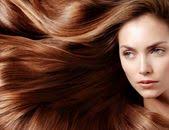 What are the Health and Skin Benefits Of Garlic (Uses)?